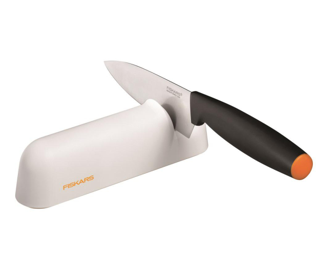 FISKARS Ostrzałka Roll-sharp 55 g 1014214 - 1457179 - zdjęcie 2